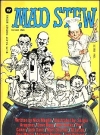 Image of Nick Meglin: Mad Stew