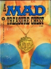 Image of A Mad Treasure Chest