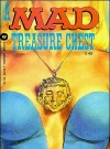 Image of A Mad Treasure Chest 1978 #49