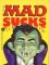 Image of Mad Sucks 1979 #50