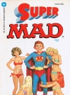 Super Mad 1979 #51