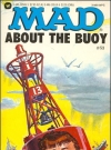 Image of Mad About the Buoy