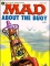 Image of Mad About the Buoy 1980 #53