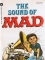 Image of Nick Meglin: The Sound of Mad