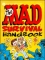 Image of Stan Hart: The Mad Survival Handbook