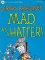 Image of Sergio Aragonés: Mad as a Hatter