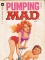 Image of Pumping Mad 1981 #56