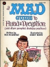 Image of A Mad Guide to Fraud and Deception