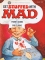 Image of Frank Jacobs: Get Stuffed with Mad