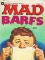 Image of Mad Barfs 1982 #61