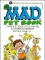 Image of Paul Coker, Jr: The Mad Pet Book
