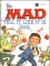 Image of Lou Silverstone: The Mad Tell It Like It Is Book