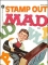 Image of Stamp Out Mad 1984 #66