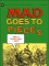 Image of Frank Jacobs: Mad Goes to Pieces