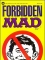 Image of Forbidden Mad 1984 #67