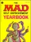 Image of Tom Koch: The Mad Self-Improvement Yearbook