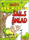 Don Martin Sails Ahead