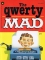 Image of The Qwerty Mad 1986 #71