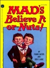 Frank Jacobs: Mads Believe It or Nuts!