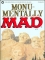 Image of Monu-Mentally Mad 1986 #72