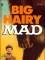 Image of Big Hairy Mad 1986 #73