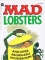 Image of Paul Peter Porges: Mad Lobsters and Other Abominable Housebroken Creatures