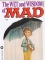 Image of The Wet and Wisdom of Mad 1987 #74