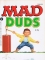 Image of Mad Duds 1987 #75