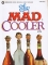 Image of The Mad Cooler 1988 #78