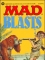 Image of Mad Blasts 1988 #79
