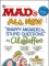 Image of Al Jaffee: MAD's All New Snappy Answers to Stupid Questions #7