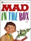 Image of Mad in the Box 1989 #81