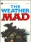 Image of The Weather Mad 1990 #83