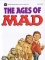 Image of The Ages of Mad 1990 #85