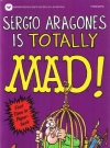Image of Sergio Aragonés: Totally Mad