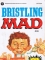 Image of Bristling Mad 1993 #93