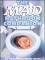 Image of The Mad Bathroom Companion #1