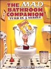 Image of The Mad Bathroom Companion #3
