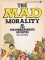 Image of The Mad Morality (Signet)