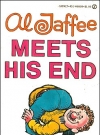 Al Jaffee Meets His End