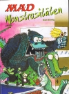 Thumbnail of MAD Monstrositäten #3