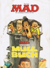 Image of MADs großes Müll-Buch #19