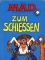 Image of Zum Schießen! #22