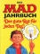 Image of Das MAD-Jahrbuch: Der gute Rat für jeden Tag #57