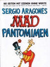 MAD-Pantomimen #63