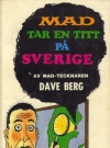 Image of MAD tar en titt pa Sverige #9