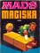 Image of MADs magiska bok #27