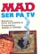 Image of MAD ser på TV #43