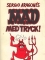 Image of MAD med tryck! #48