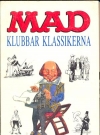 Image of MAD klubbar klassikerna #73
